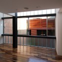 PS House_IwamotoScott_15