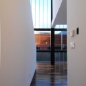 PS House_IwamotoScott_16 © Craig Scott
