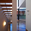 PS House_IwamotoScott_17 © Craig Scott