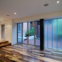 PS House_IwamotoScott_18 © Craig Scott
