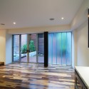 PS House_IwamotoScott_19 © Craig Scott