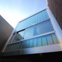 PS House_IwamotoScott_21 © Craig Scott