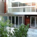 PS House_IwamotoScott_22