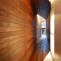 PS House_IwamotoScott_24