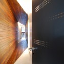 PS House_IwamotoScott_25 © Craig Scott
