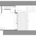2145Powell_CtYd-Unit_Level1_FloorPlan plan 01