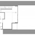 2145Powell_CtYd-Unit_Level1_FloorPlan plan 02