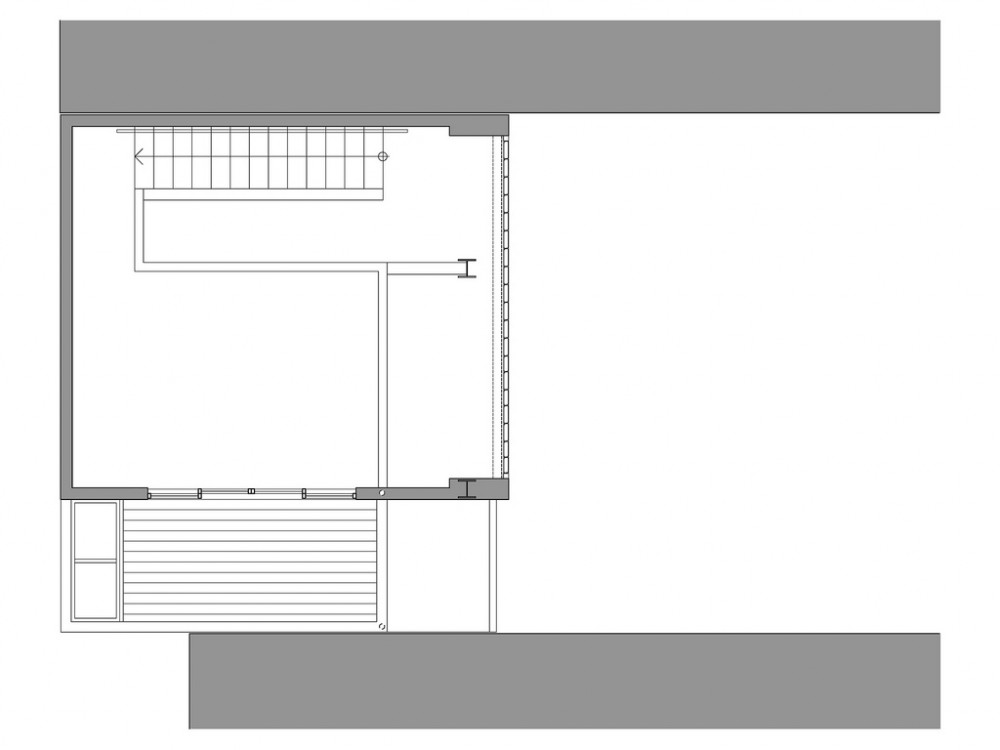 2145Powell_CtYd-Unit_Level1_FloorPlan plan 03