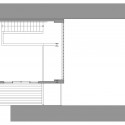 2145Powell_CtYd-Unit_Level1_FloorPlan plan 03