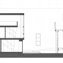 Powell_Facade-Section section