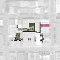 PSAerial situation