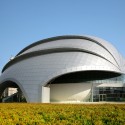 Dalian Shell Museum Dalian Shell Museum