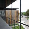 4 NESTLE GRANEROS (Guillermo Hevia H.) © Guillermo Hevia H.