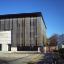 9 NESTLE GRANEROS (Guillermo Hevia H.) © Guillermo Hevia H.