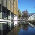 10 NESTLE GRANEROS (Guillermo Hevia H.) © Guillermo Hevia H.