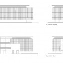 elevations elevations