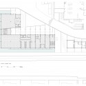 ground floor plan ground floor plan