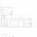 second floor plan second floor plan