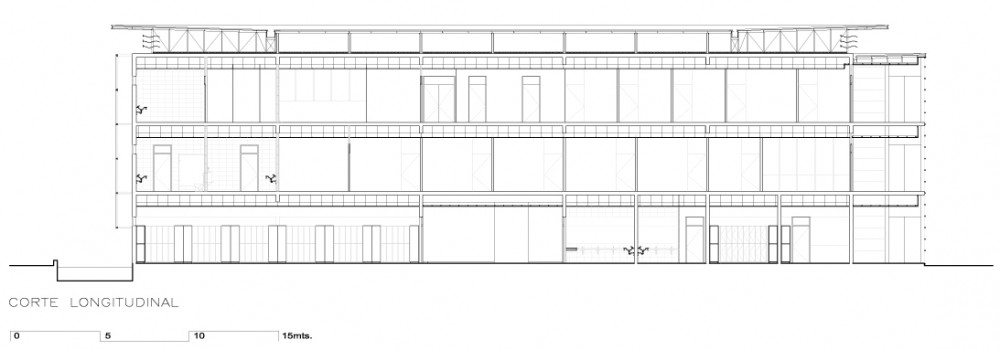 section section