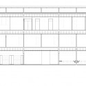 section section