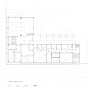 third floor plan third floor plan