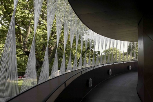 2007_Serpentine_OlafurEliasson-14