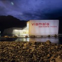 viamala_raststaette_thusis_iseppi-kurath_02 viamala_raststaette_thusis_iseppi-kurath_02 viamala_raststaette_thusis_iseppi-kurath_02