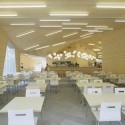 viamala_raststaette_thusis_iseppi-kurath_07 viamala_raststaette_thusis_iseppi-kurath_07 viamala_raststaette_thusis_iseppi-kurath_07