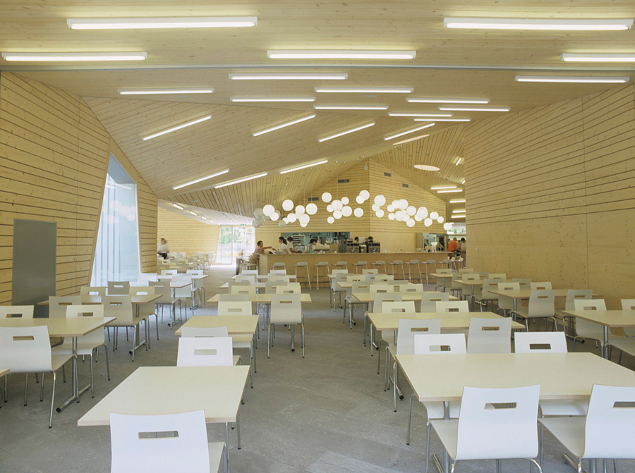 viamala_raststaette_thusis_iseppi-kurath_07 viamala_raststaette_thusis_iseppi-kurath_07