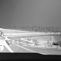 viamala_raststaette_thusis_iseppi-kurath_10 viamala_raststaette_thusis_iseppi-kurath_10 viamala_raststaette_thusis_iseppi-kurath_10