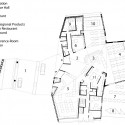 viamala_raststaette_thusis_iseppi-kurath_13 viamala_raststaette_thusis_iseppi-kurath_13 viamala_raststaette_thusis_iseppi-kurath_13