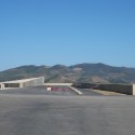 Museum of Art and Archaeology of the Côa Valley - Camilo Rebelo Museum of Art and Archaeology of the Côa Valley - Camilo Rebelo