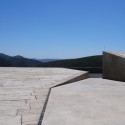 Museum of Art and Archaeology of the Côa Valley / Camilo Rebelo