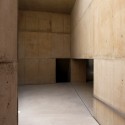 Museum of Art and Archaeology of the Côa Valley - Camilo Rebelo Museum of Art and Archaeology of the Côa Valley - Camilo Rebelo