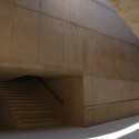 Museum of Art and Archaeology of the Côa Valley - Camilo Rebelo Museum of Art and Archaeology of the Côa Valley - Camilo Rebelo