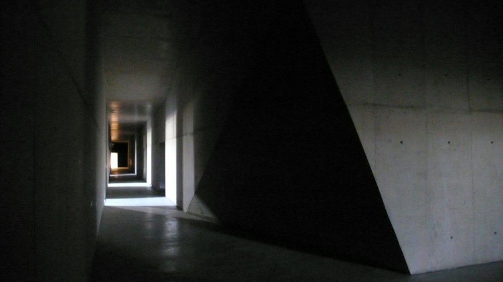Museum of Art and Archaeology of the Côa Valley - Camilo Rebelo Museum of Art and Archaeology of the Côa Valley - Camilo Rebelo