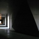 Museum of Art and Archaeology of the Côa Valley - Camilo Rebelo Museum of Art and Archaeology of the Côa Valley - Camilo Rebelo
