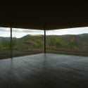 Museum of Art and Archaeology of the Côa Valley - Camilo Rebelo Museum of Art and Archaeology of the Côa Valley - Camilo Rebelo
