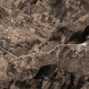 Museum of Art and Archaeology of the Côa Valley - Camilo Rebelo location