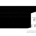 Museum of Art and Archaeology of the Côa Valley - Camilo Rebelo plan 00