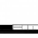 Museum of Art and Archaeology of the Côa Valley - Camilo Rebelo section 01