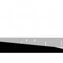 Museum of Art and Archaeology of the Côa Valley - Camilo Rebelo south elevation
