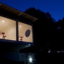Medical Housing Compound - Studio Tam associati Medical Housing Compound - Studio Tam associati © Raul Pantaleo