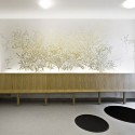 © A1Architects