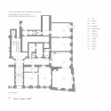interior - D.Vision Dental Clinic - A1Architects interior - D.Vision Dental Clinic - A1Architects floor plan / before