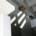 Franken House - Bekhor Architecte Franken House - Bekhor Architecte © Laurent Brandajs