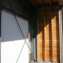 Franken House - Bekhor Architecte Franken House - Bekhor Architecte © Laurent Brandajs