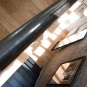 Franken House - Bekhor Architecte Franken House - Bekhor Architecte © Laurent Brandajs