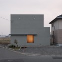 © Takumi Ota