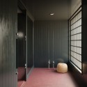 House of Integration - FORM / Kouichi Kimura © Takumi Ota